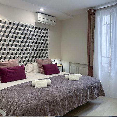 Apartament Colon Bcn 130 Mts 3 Dormitorios Port Vell Barcelona Exterior photo